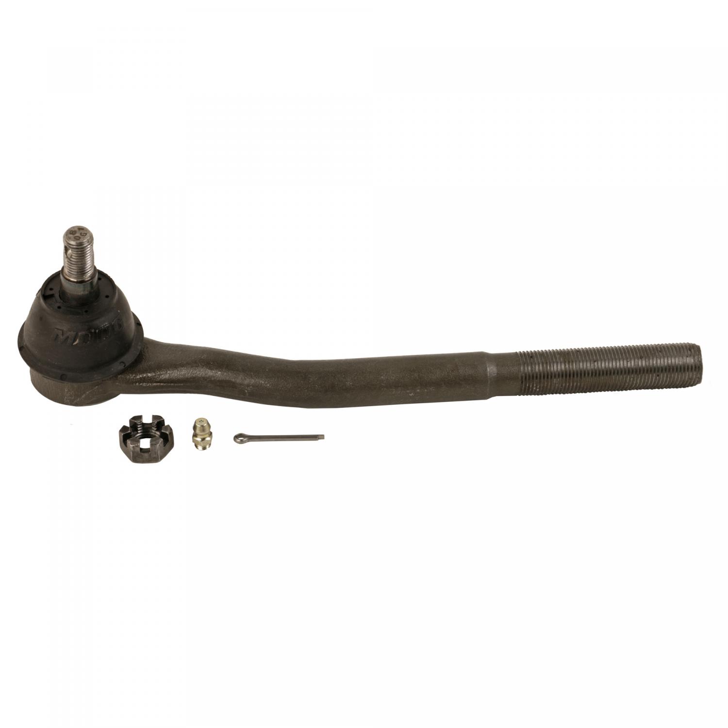Moog ES442L Steering Tie Rod End product image 1 of 2