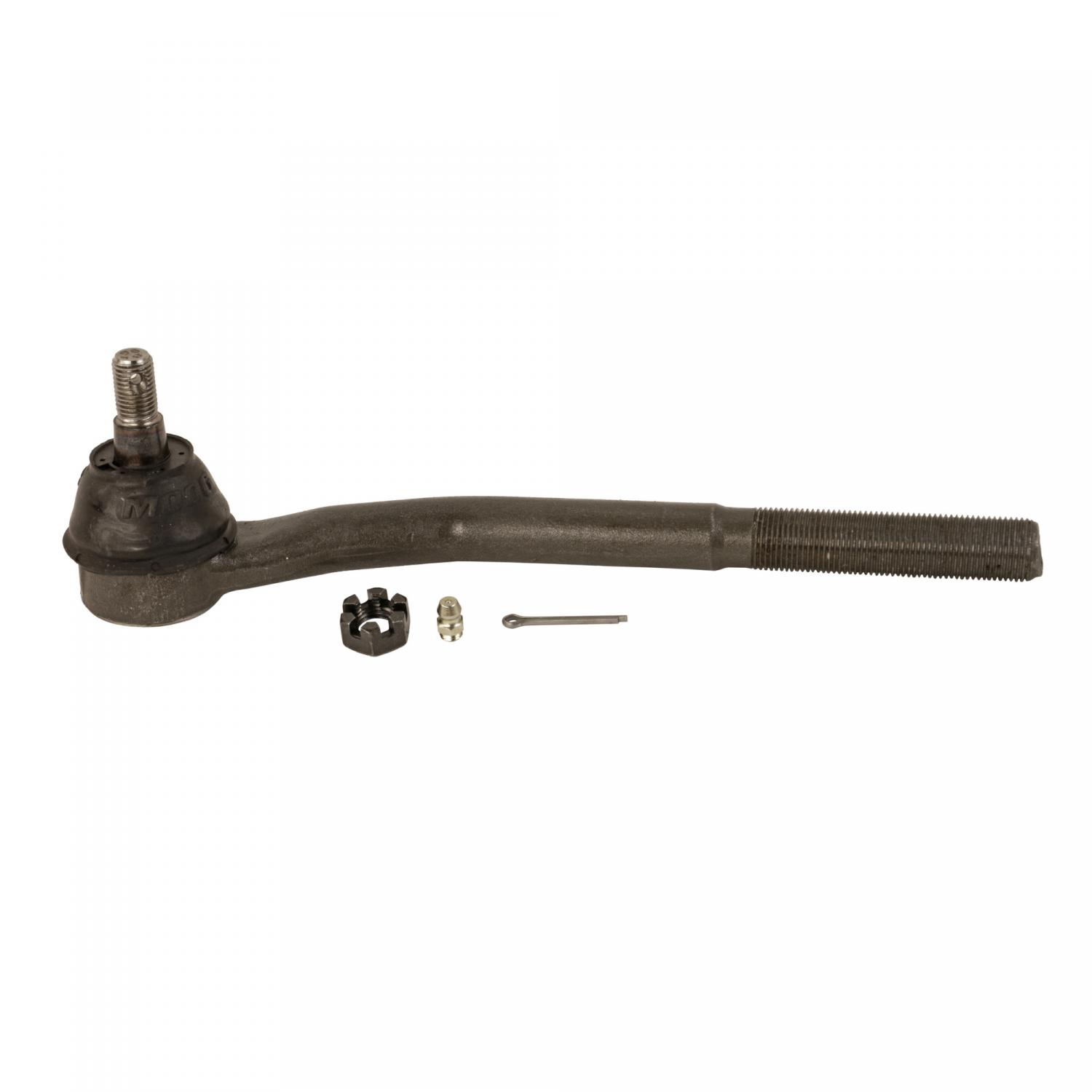 Moog ES443L Steering Tie Rod End product image 1 of 2