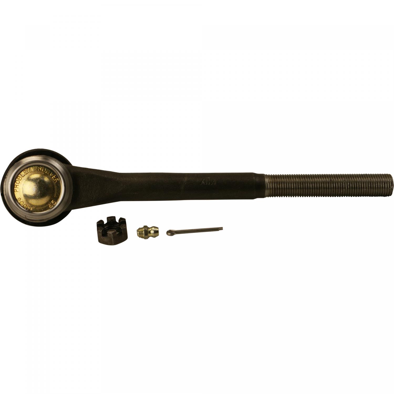 Moog ES577 Steering Tie Rod End product image 1 of 2