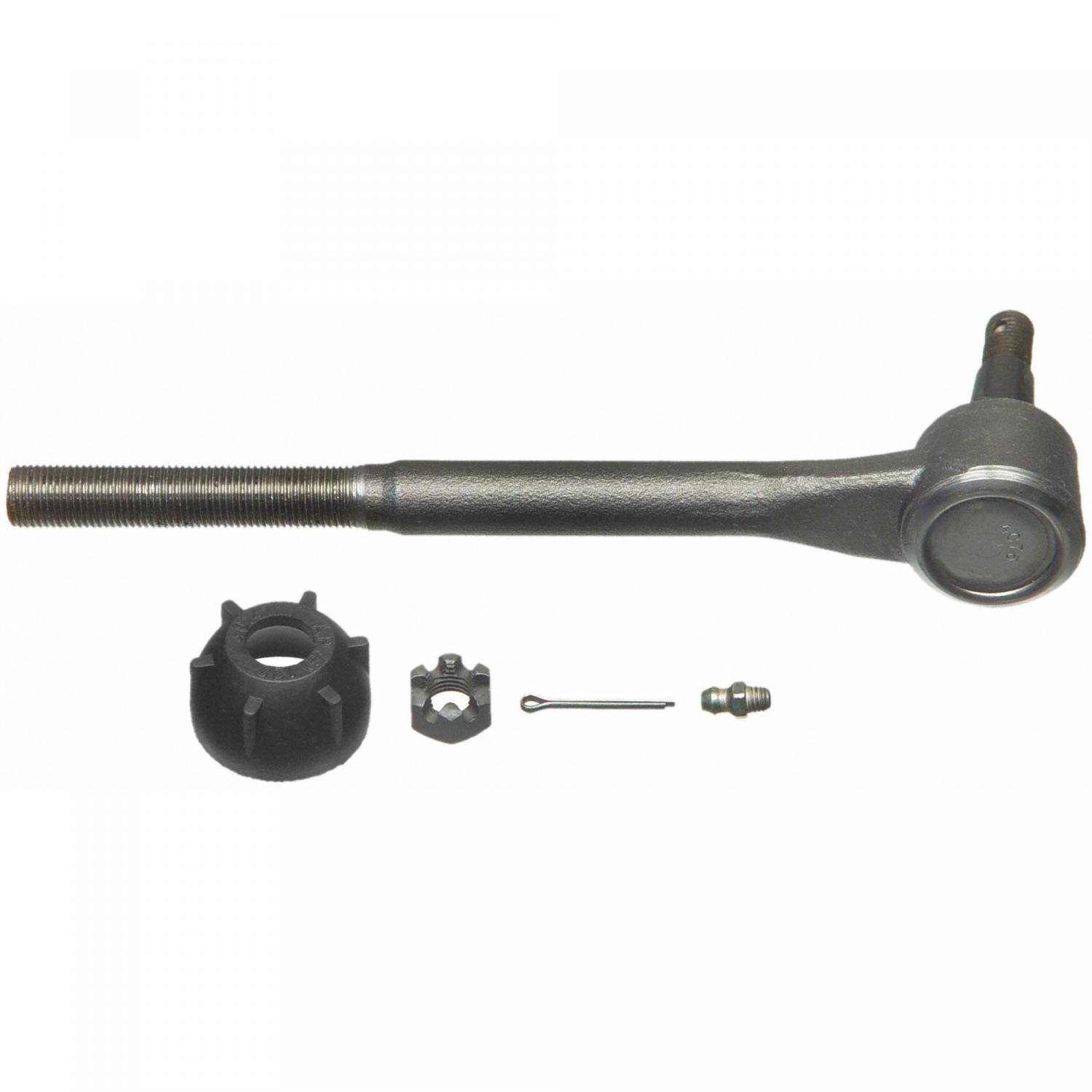 Moog ES577 Steering Tie Rod End product image 2 of 2