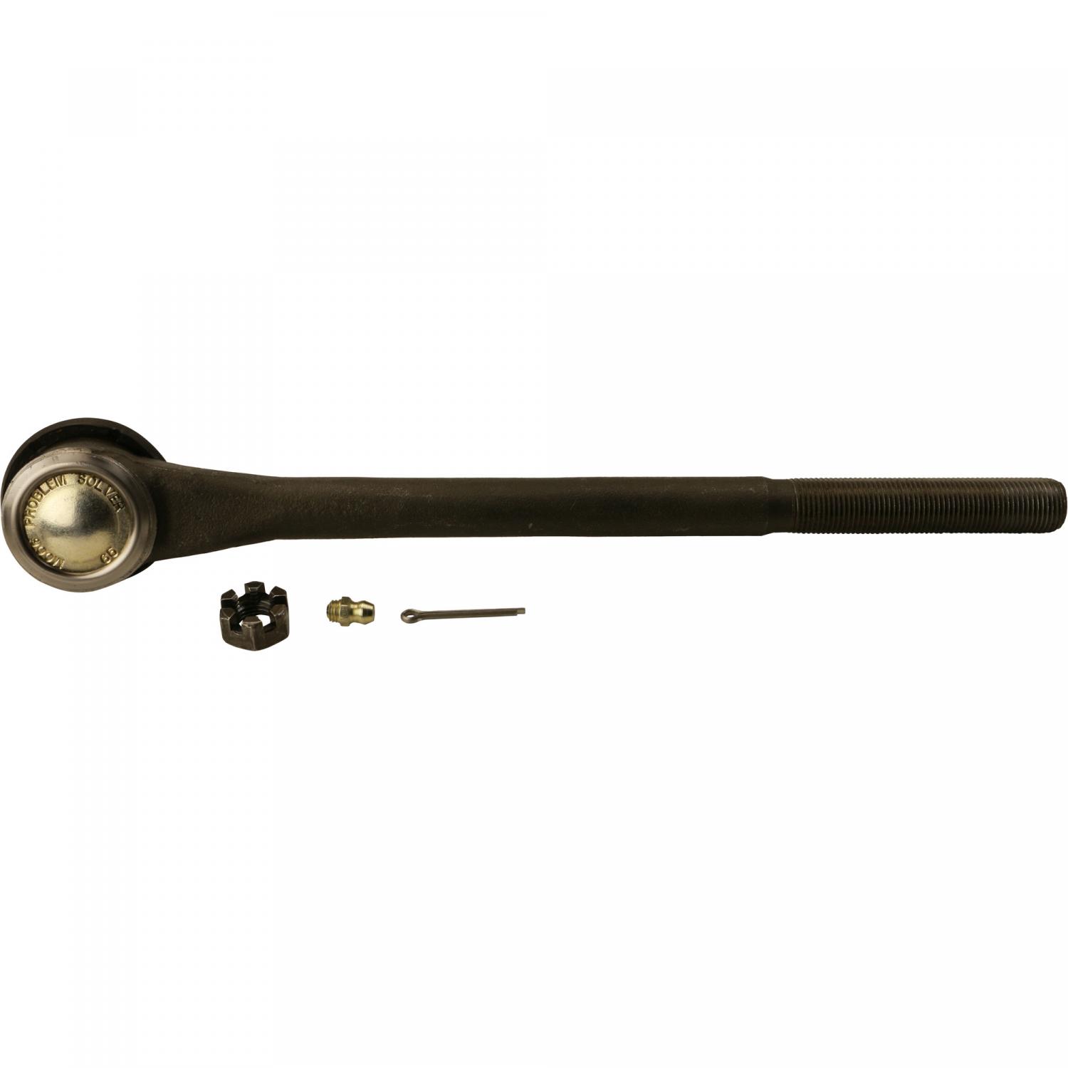 Moog ES597 Steering Tie Rod End product image 1 of 2