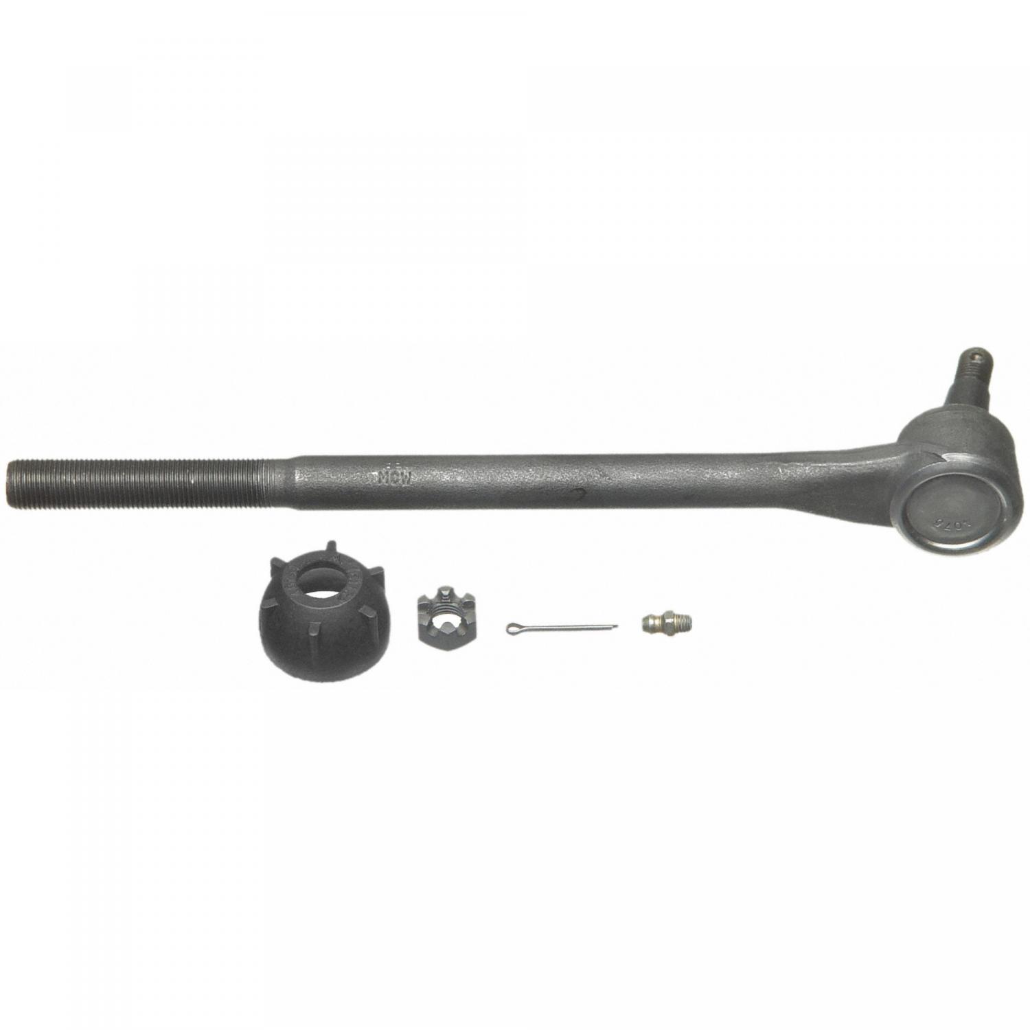 Moog ES597 Steering Tie Rod End product image 2 of 2
