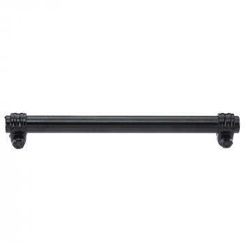 Moog ES677S Steering Tie Rod End Adjusting Sleeve product image 1 of 2