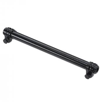 Moog ES677S Steering Tie Rod End Adjusting Sleeve product image 2 of 2