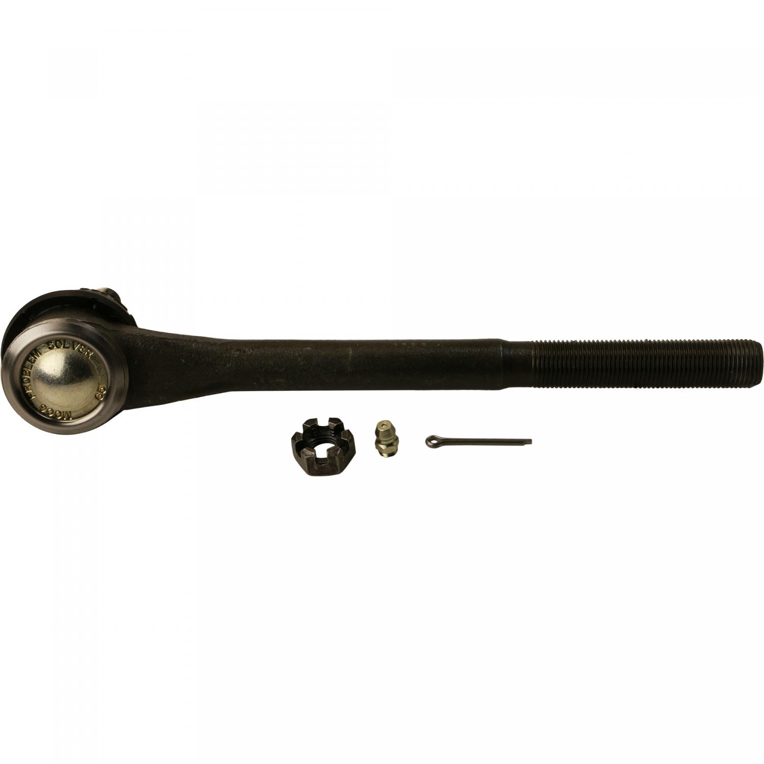 Moog ES681N Steering Tie Rod End product image 1 of 2