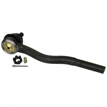Moog ES713 Steering Tie Rod End product image 1 of 2