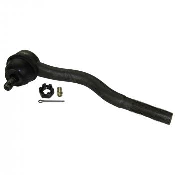 Moog ES713 Steering Tie Rod End product image 2 of 2