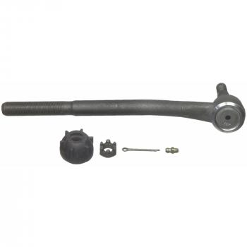 Moog ES716 Steering Tie Rod End product image 1 of 1