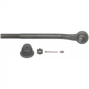 Moog ES723 Steering Tie Rod End product image 1 of 1