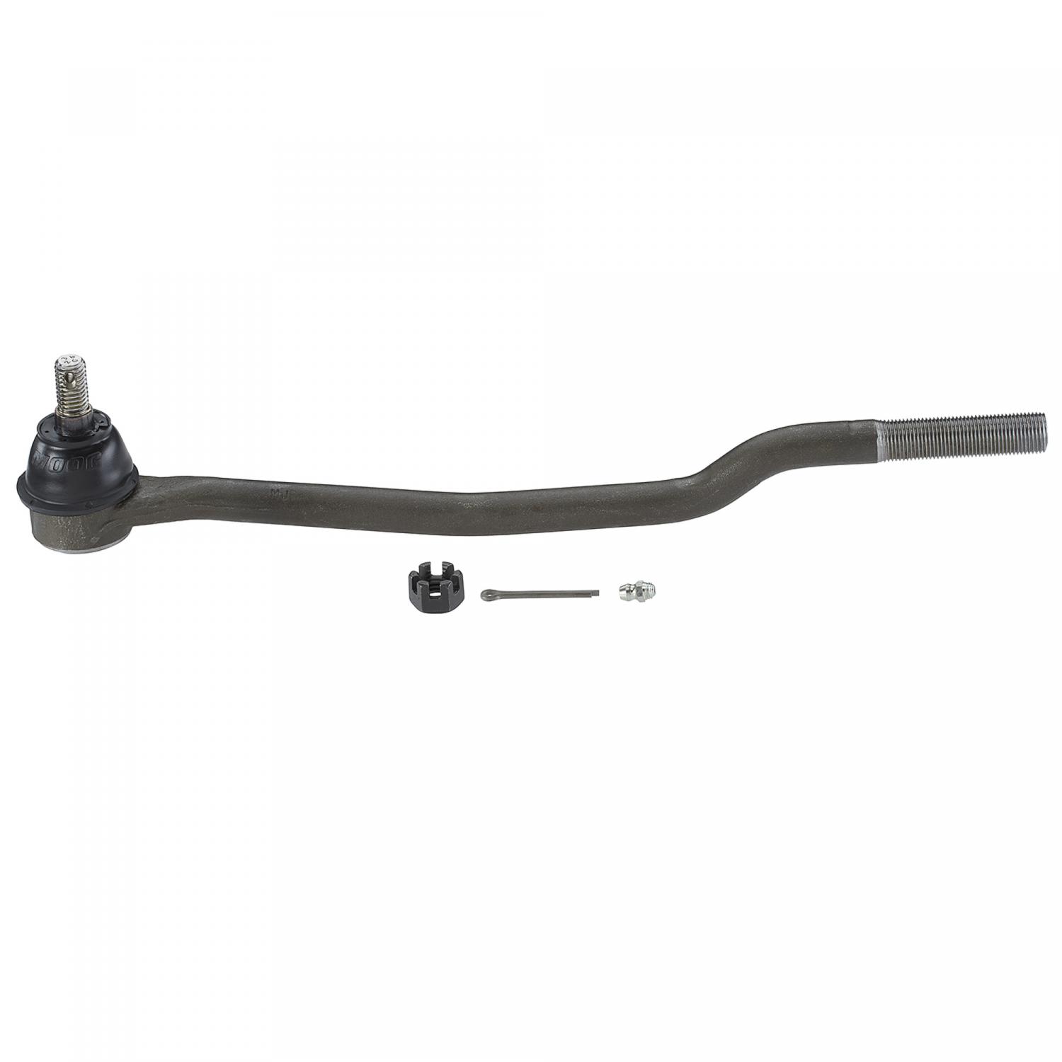 Moog ES727 Steering Tie Rod End product image 1 of 2