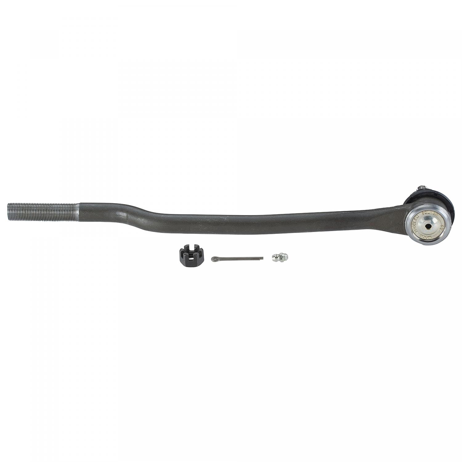 Moog ES727 Steering Tie Rod End product image 2 of 2