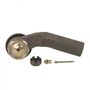 Moog ES800025 Steering Tie Rod End product image 1 of 2