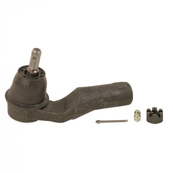 Moog ES800025 Steering Tie Rod End product image 2 of 2