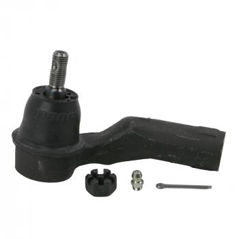 Moog ES800026 - Steering Tie Rod End Moog ES800026 Steering Tie Rod End product image 2 of 2
