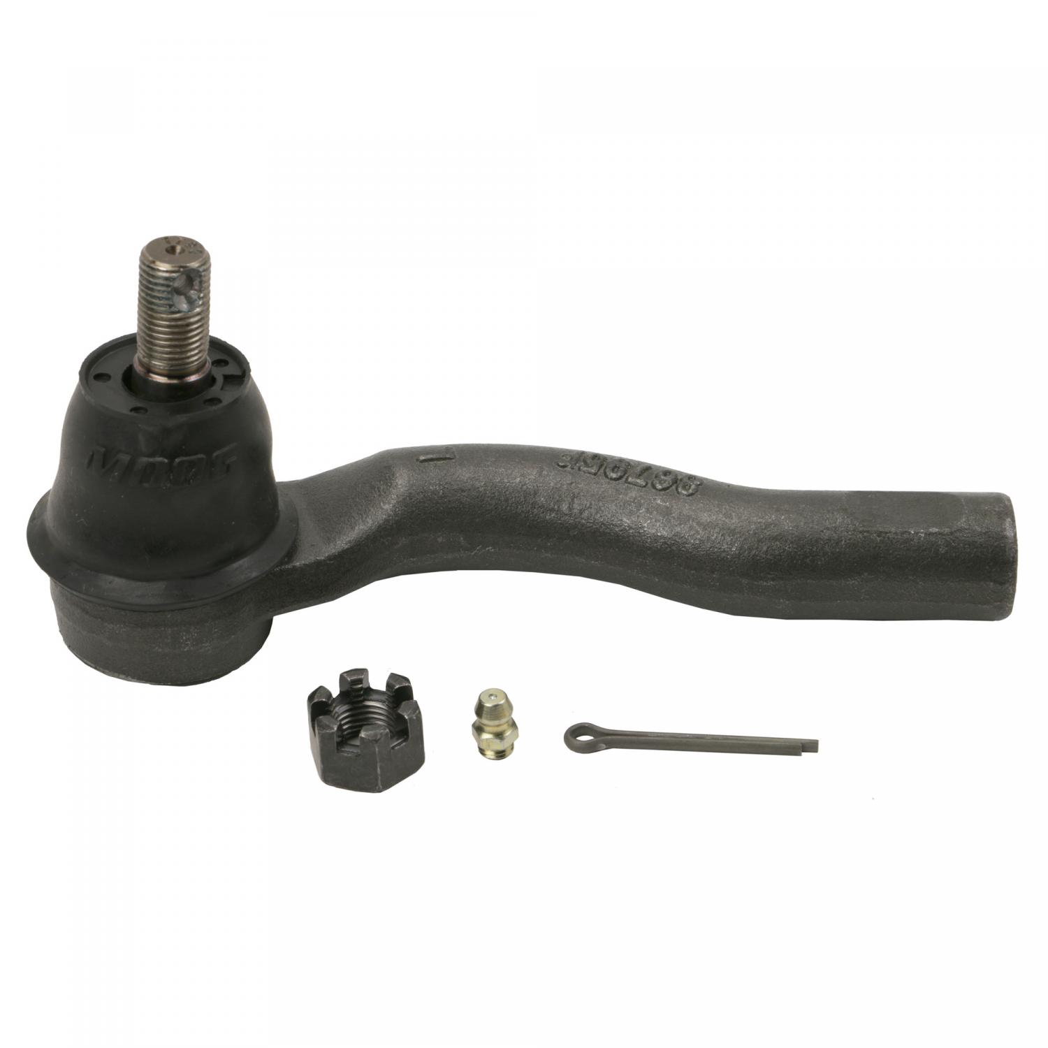 Moog ES800028 Steering Tie Rod End product image 2 of 2