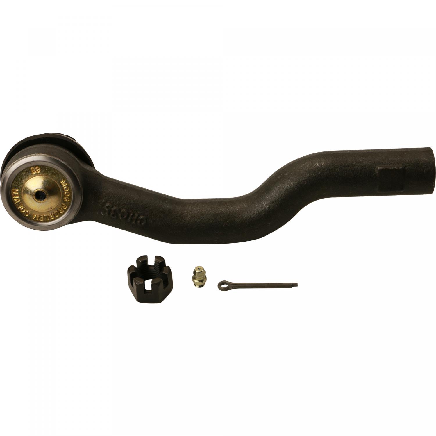 Moog ES800032 Steering Tie Rod End product image 1 of 3