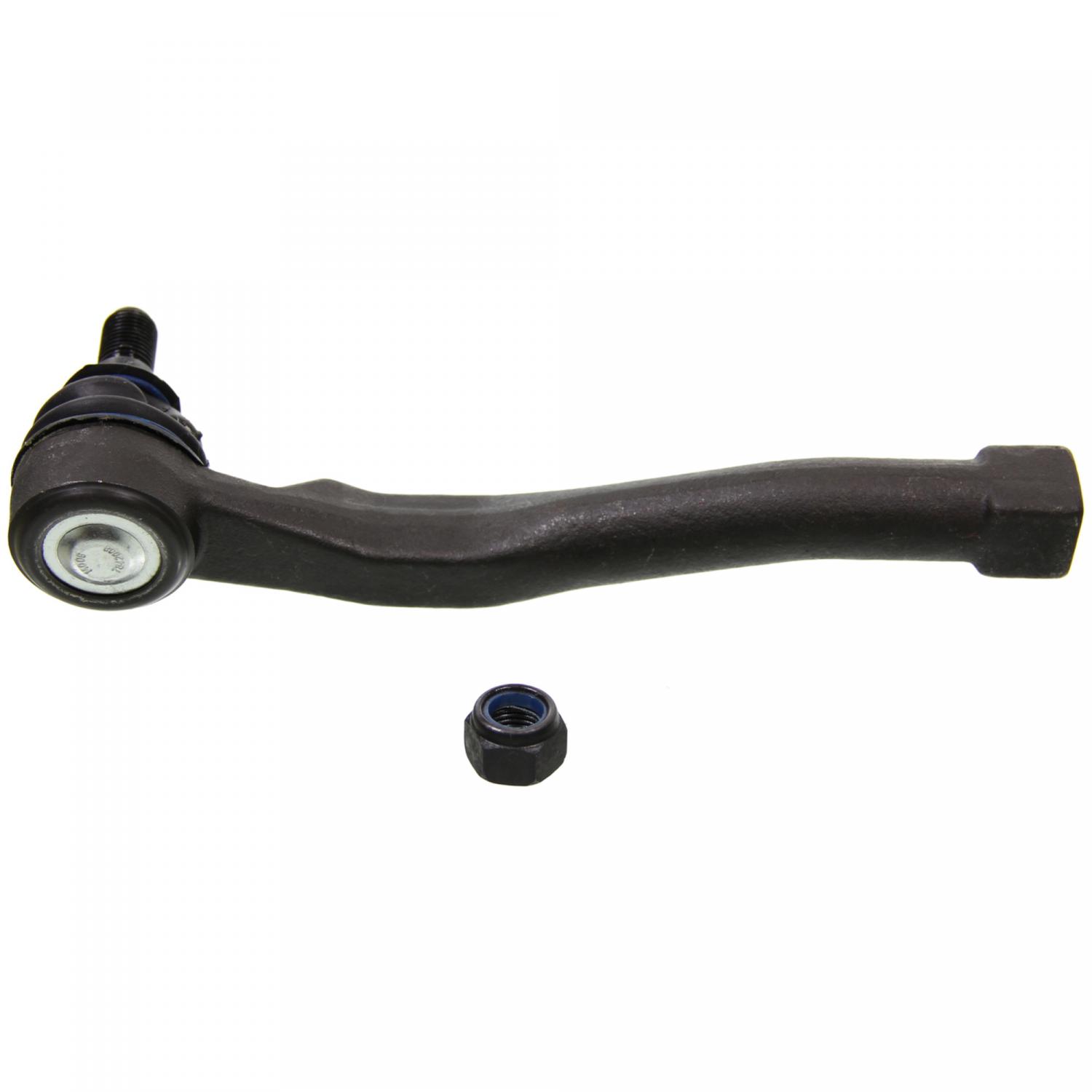 Moog ES800033 Steering Tie Rod End product image 1 of 2