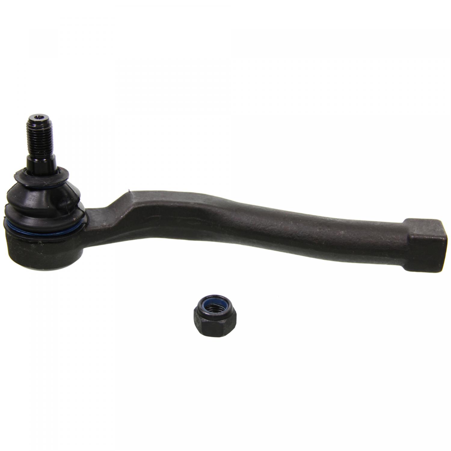 Moog ES800033 Steering Tie Rod End product image 2 of 2