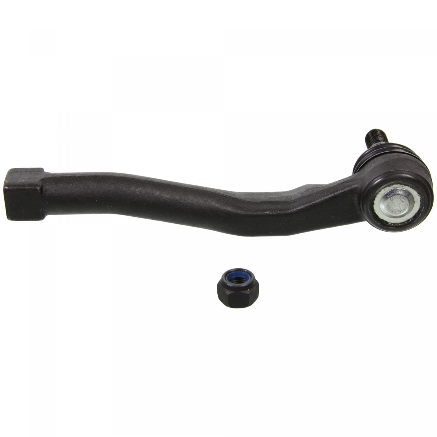 Moog ES800034 Steering Tie Rod End product image 1 of 2