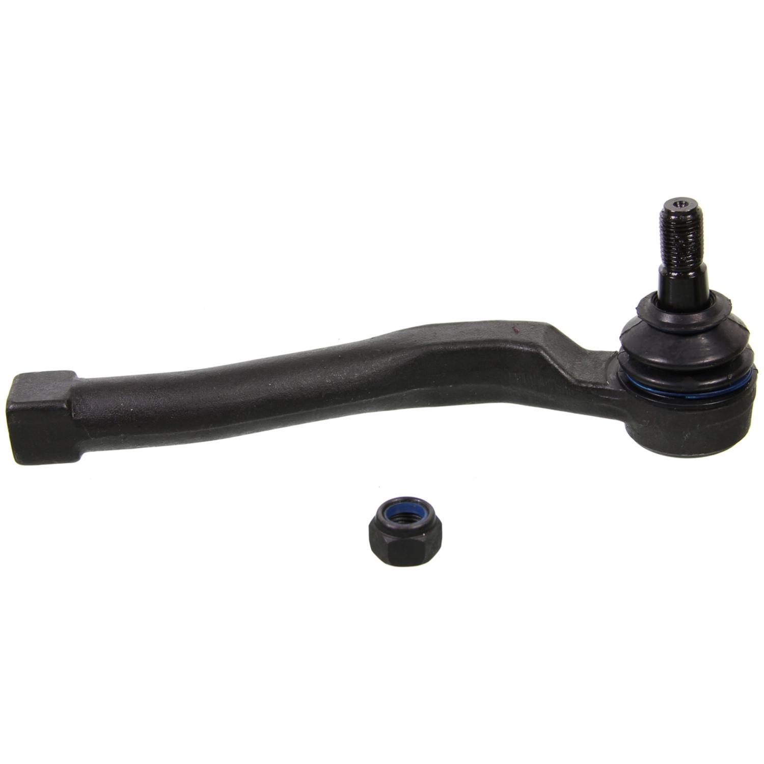 Moog ES800034 Steering Tie Rod End product image 2 of 2