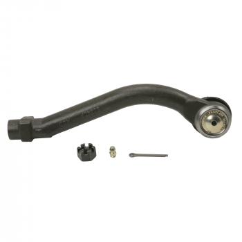 Moog ES800035 - Steering Tie Rod End Moog ES800035 Steering Tie Rod End product image 1 of 2