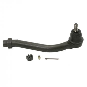 Moog ES800035 - Steering Tie Rod End Moog ES800035 Steering Tie Rod End product image 2 of 2