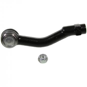 Moog ES800036 Steering Tie Rod End product image 1 of 2