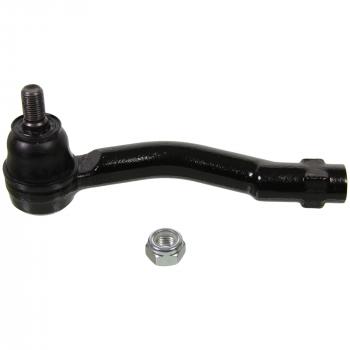 Moog ES800036 Steering Tie Rod End product image 2 of 2