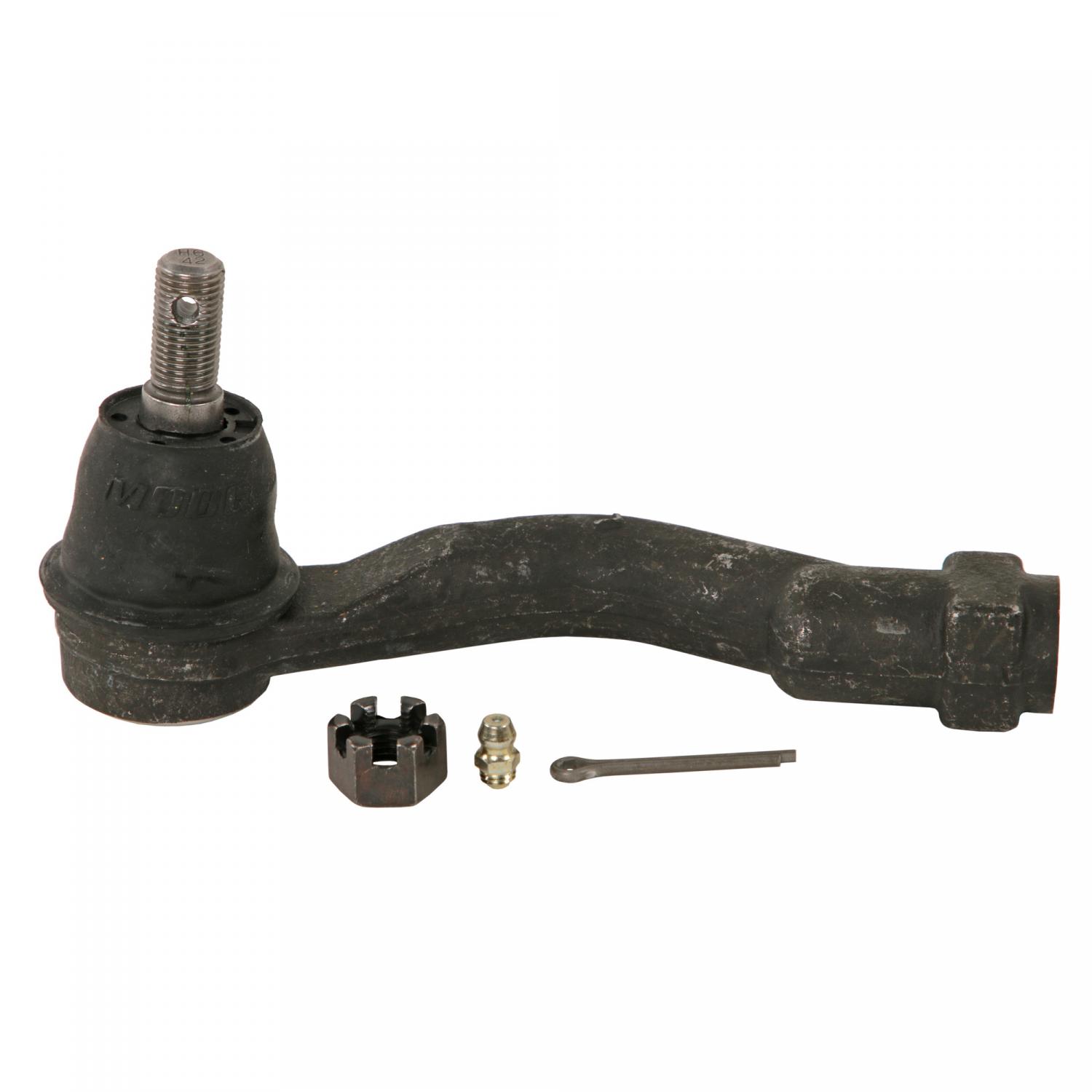 Moog ES800039 Steering Tie Rod End product image 2 of 2