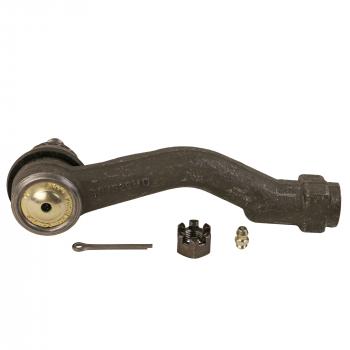 Moog ES800042 Steering Tie Rod End product image 1 of 2