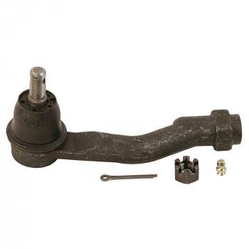 Moog ES800042 Steering Tie Rod End product image 2 of 2