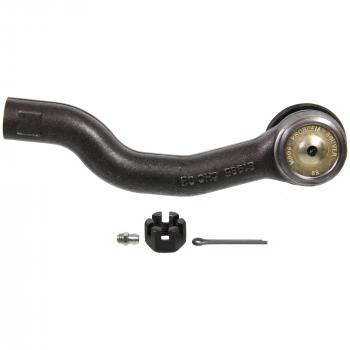 Moog ES800048 - Steering Tie Rod End Moog ES800048 Steering Tie Rod End product image 1 of 2
