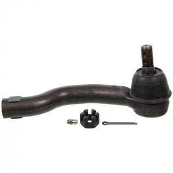 Moog ES800048 - Steering Tie Rod End Moog ES800048 Steering Tie Rod End product image 2 of 2