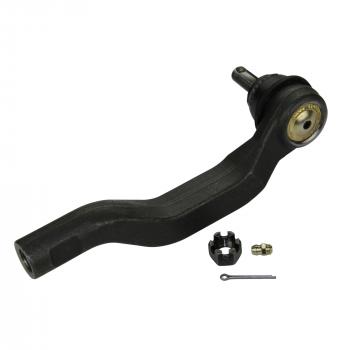 Moog ES800053 Steering Tie Rod End product image 1 of 2