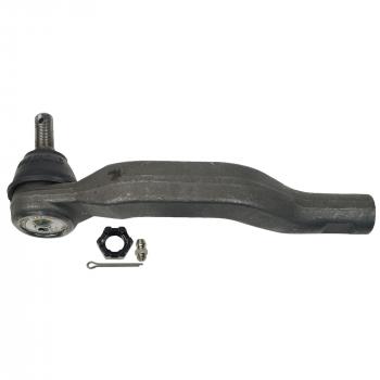 Moog ES800053 Steering Tie Rod End product image 2 of 2