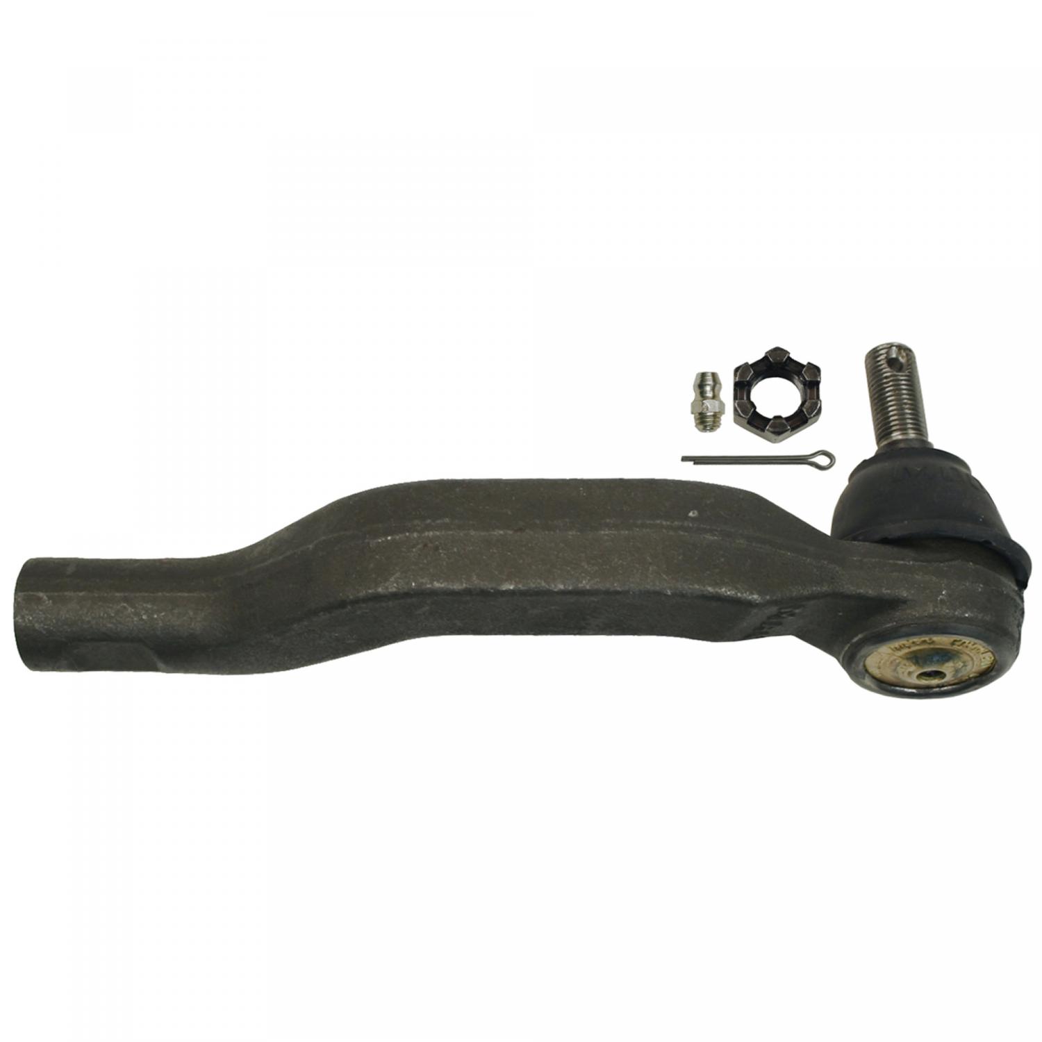 Moog ES800054 Steering Tie Rod End product image 2 of 2