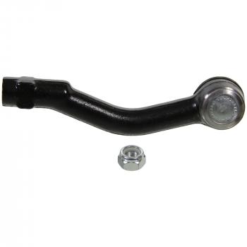 Moog ES800056 Steering Tie Rod End product image 1 of 2
