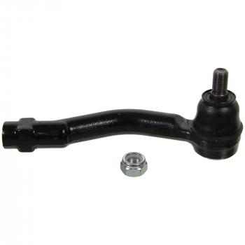 Moog ES800056 Steering Tie Rod End product image 2 of 2