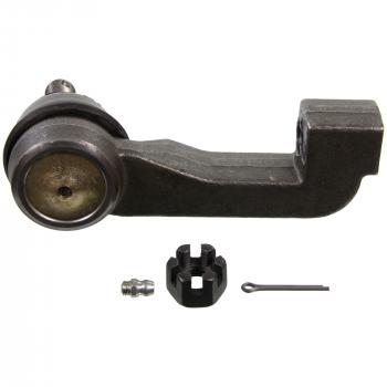 Moog ES800087 Steering Tie Rod End product image 1 of 2