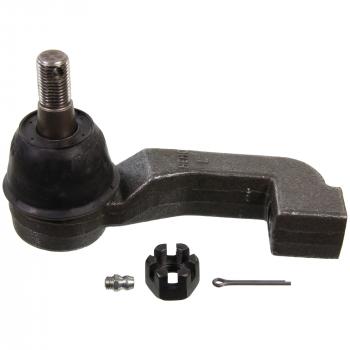 Moog ES800087 Steering Tie Rod End product image 2 of 2