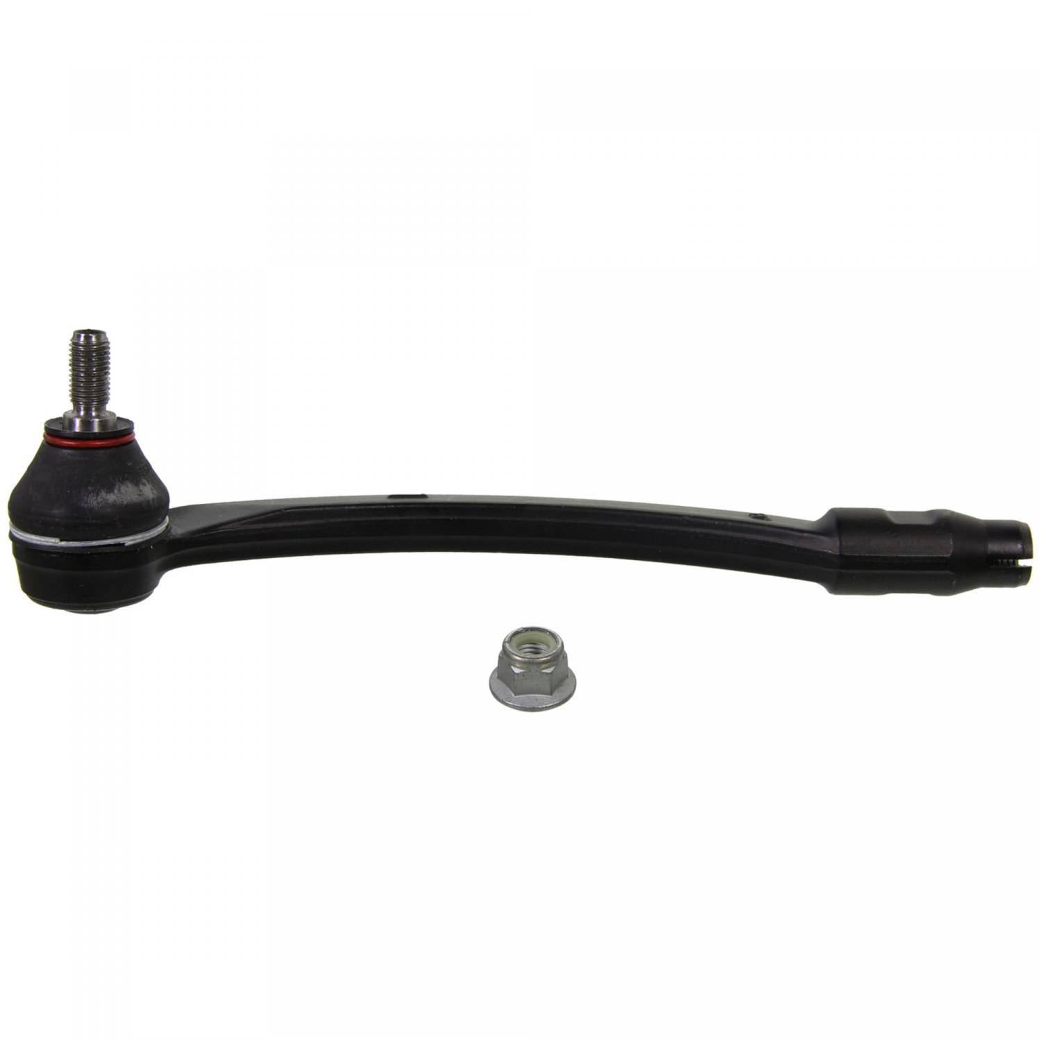 Moog ES800094 Steering Tie Rod End product image 2 of 2