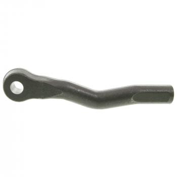 Moog ES800212 Steering Tie Rod End product image 1 of 1