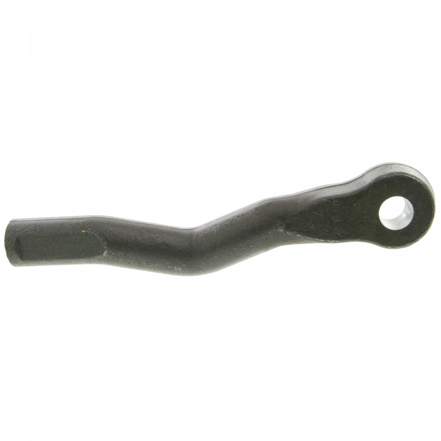Moog ES800213 Steering Tie Rod End product image 1 of 1
