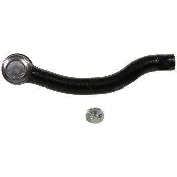 Moog ES800217 Steering Tie Rod End product image 1 of 2