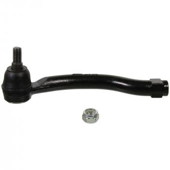 Moog ES800217 Steering Tie Rod End product image 2 of 2