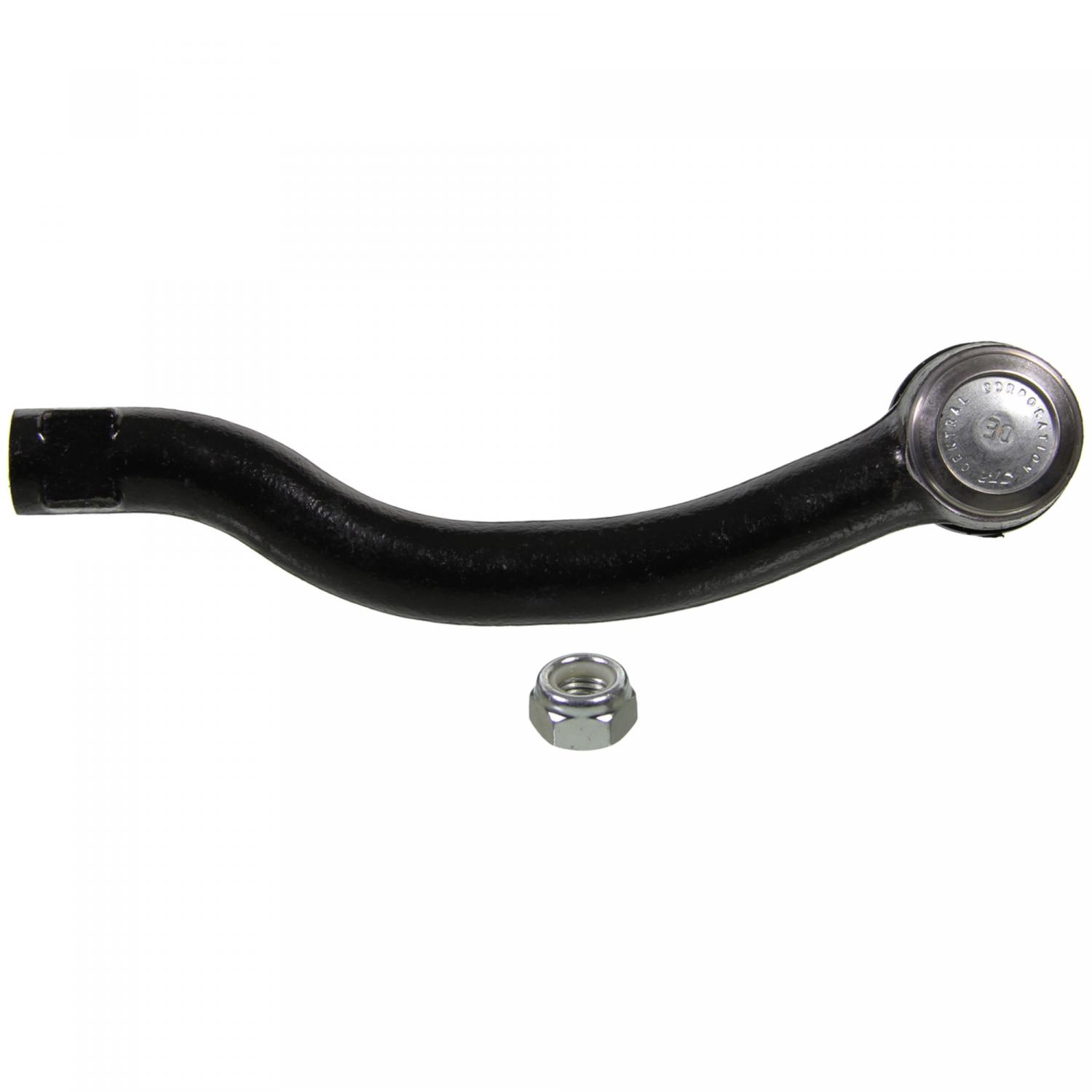 Moog ES800218 Steering Tie Rod End product image 1 of 2