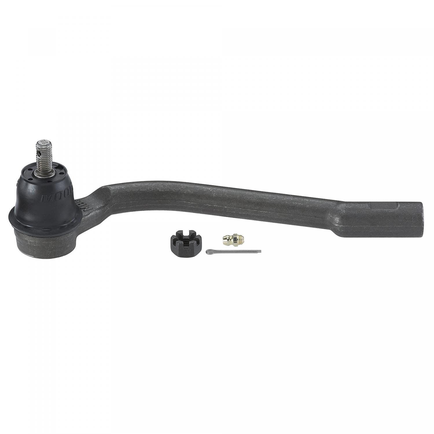 Moog ES800229 Steering Tie Rod End product image 1 of 2