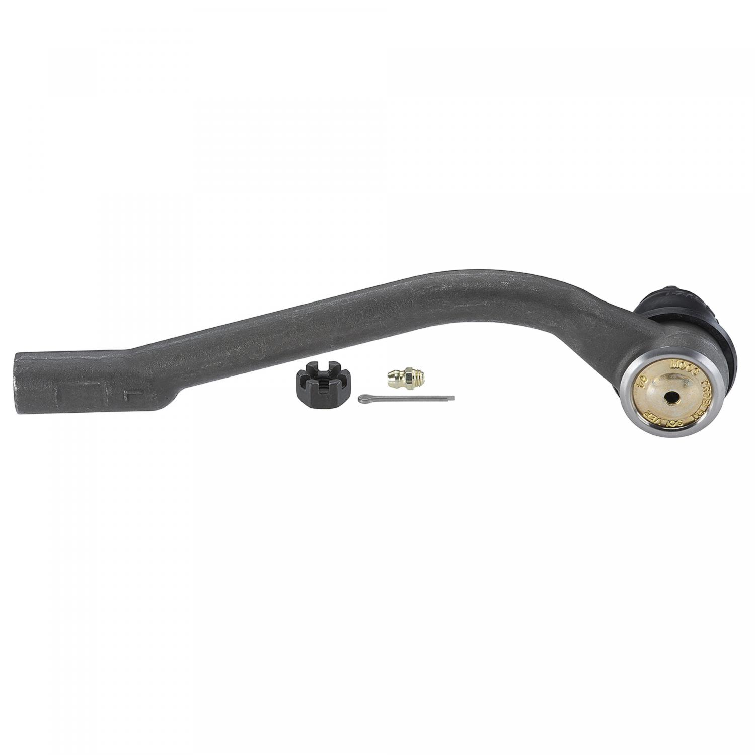 Moog ES800229 Steering Tie Rod End product image 2 of 2