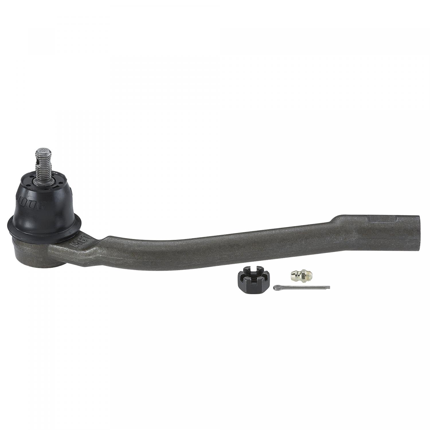 Moog ES800230 Steering Tie Rod End product image 1 of 2