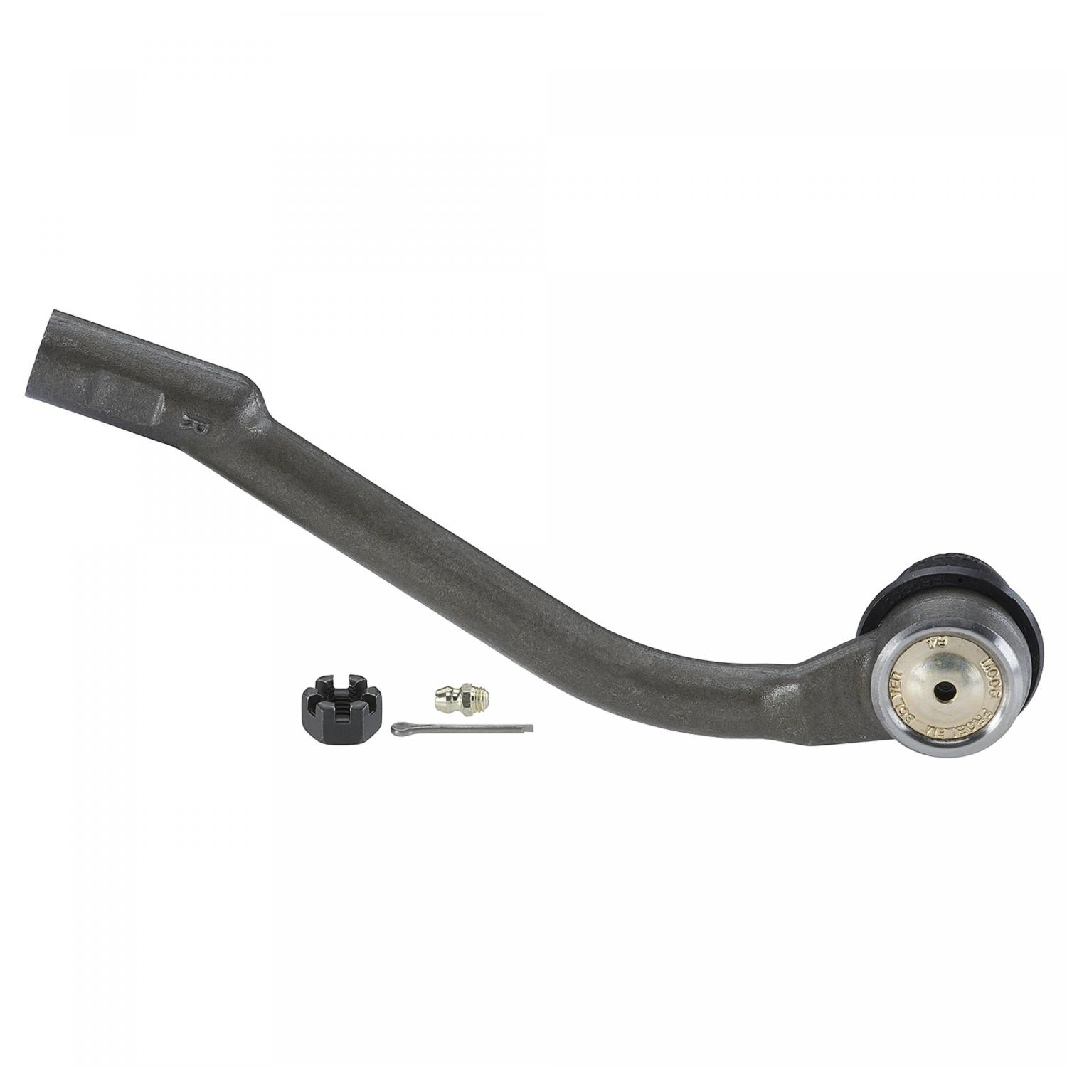 Moog ES800230 Steering Tie Rod End product image 2 of 2